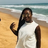 Beatrice Darko-Yeboah