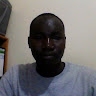 Ogwang Sam Owilli