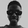 Mainye Derrick
