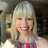 Stephanie Kidd