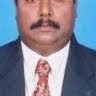 Sagar Allena
