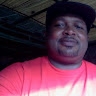 Andrew Nyaga