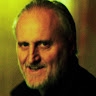 Oswald Gayer