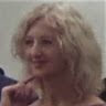Jagoda Karolczak