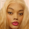 Deja Simone