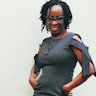 betty mulinge