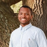 Christian Thomas