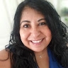 Denise Tellez