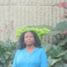 Dr.Sarah Osima