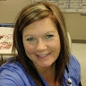 Cherie Holland