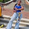 Nickie D.