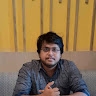 sourav sadhukhan