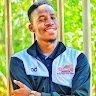 Lorenzo R. Basebi