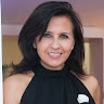 Martine Galepides