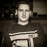 Alexander Yeremeiev
