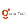 Gurori Tech