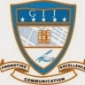 Graduate School