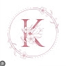Kimberly Higginbotham