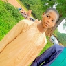 YUSUF YAKUB