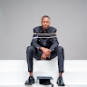 Bathandwa Max