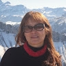 Munhtuya Goulden