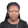 BIRABWA DOREEN BRENDA