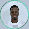 Oluwafemi Adewoyin
