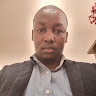 KIPCHUMBA KENNETH