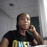 blondy lerato Ledimo