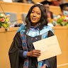 Namasiku N. Susiku