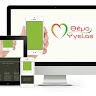 Thema Ygeias