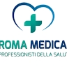 Roma Medical  