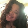 Alexandria Givens