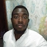 Tony Okere Bass