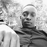 Tom Kamara