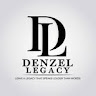 Christiano Denzel
