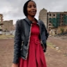 loylin waweru