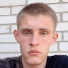 Максим Коренев