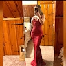 Scarlen Hidalgo