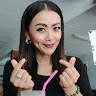 อรพชร เพรชสอดแสง
