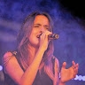 Giusy Zannini
