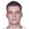 Дмитрий Данчак