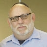 Reuben Poupko