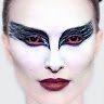 Hara Kyriakidou