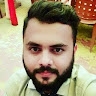 Amit Wadhwani