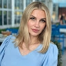 Лиза Бондарчук