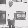 Ishimwe Adrien