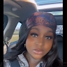 Tiara Walker-Garrison