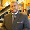 G. Maurice McRae, Jr.