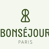 BONSÉJOUR Cocktail